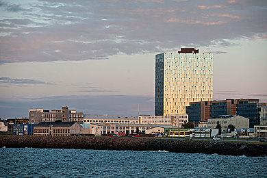 《铁拳8》第一年度DLC角色名单泄露